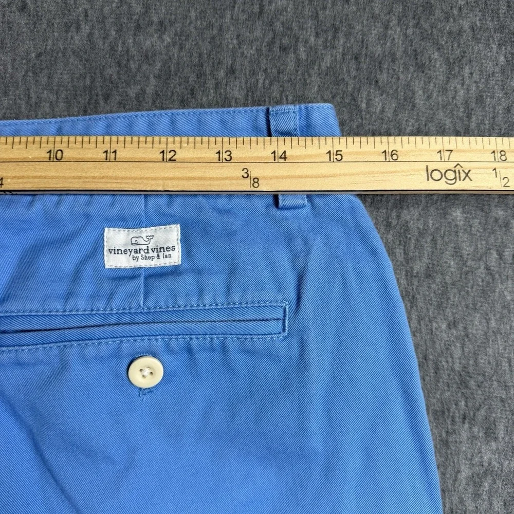 Vineyard Vines good used